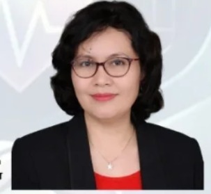 Prof. Dr. Anggraeni Endah Kusumaningrum, S.H., M.Hum