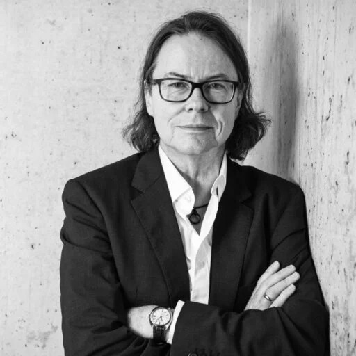 Prof. Stefan Koos
